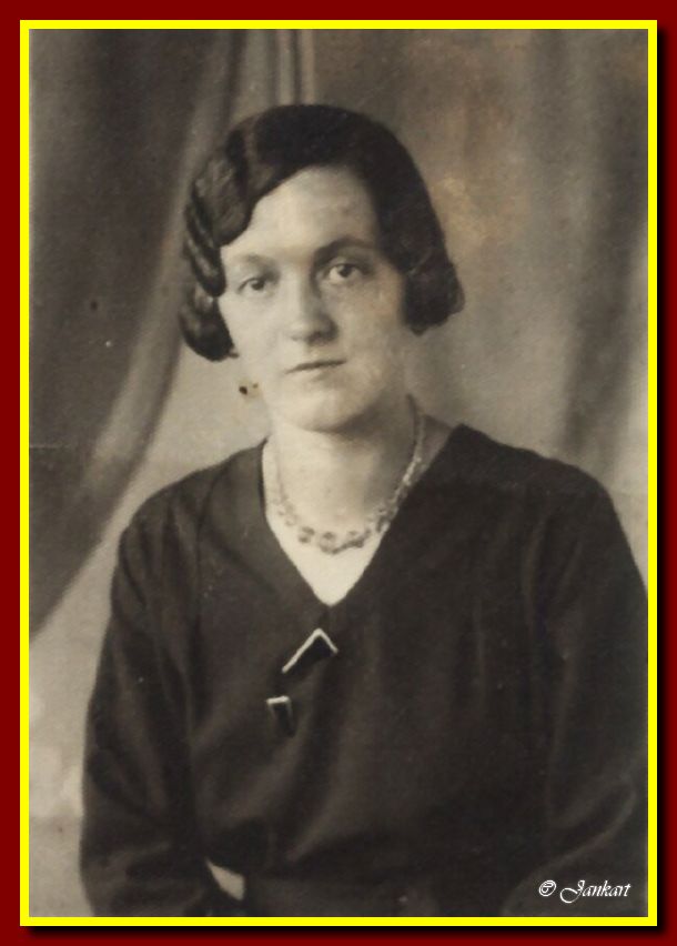 M. Wierzbińska